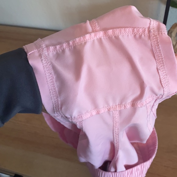 ADIDAS SHORTS - Picture 6 of 6